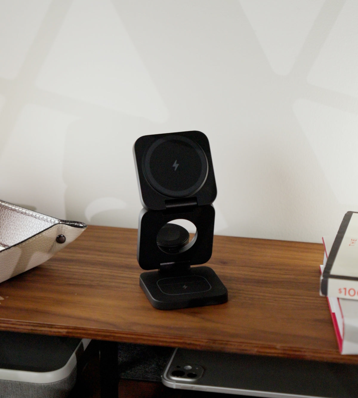 X55 Ultra for Samsung - Black