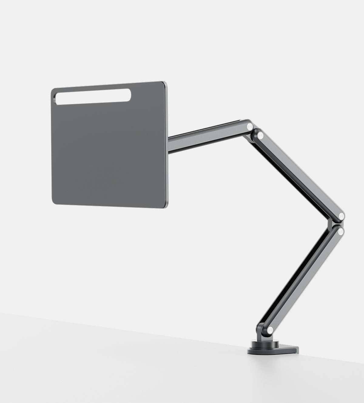 X36 Magnetic Stand for Samsung Tablets