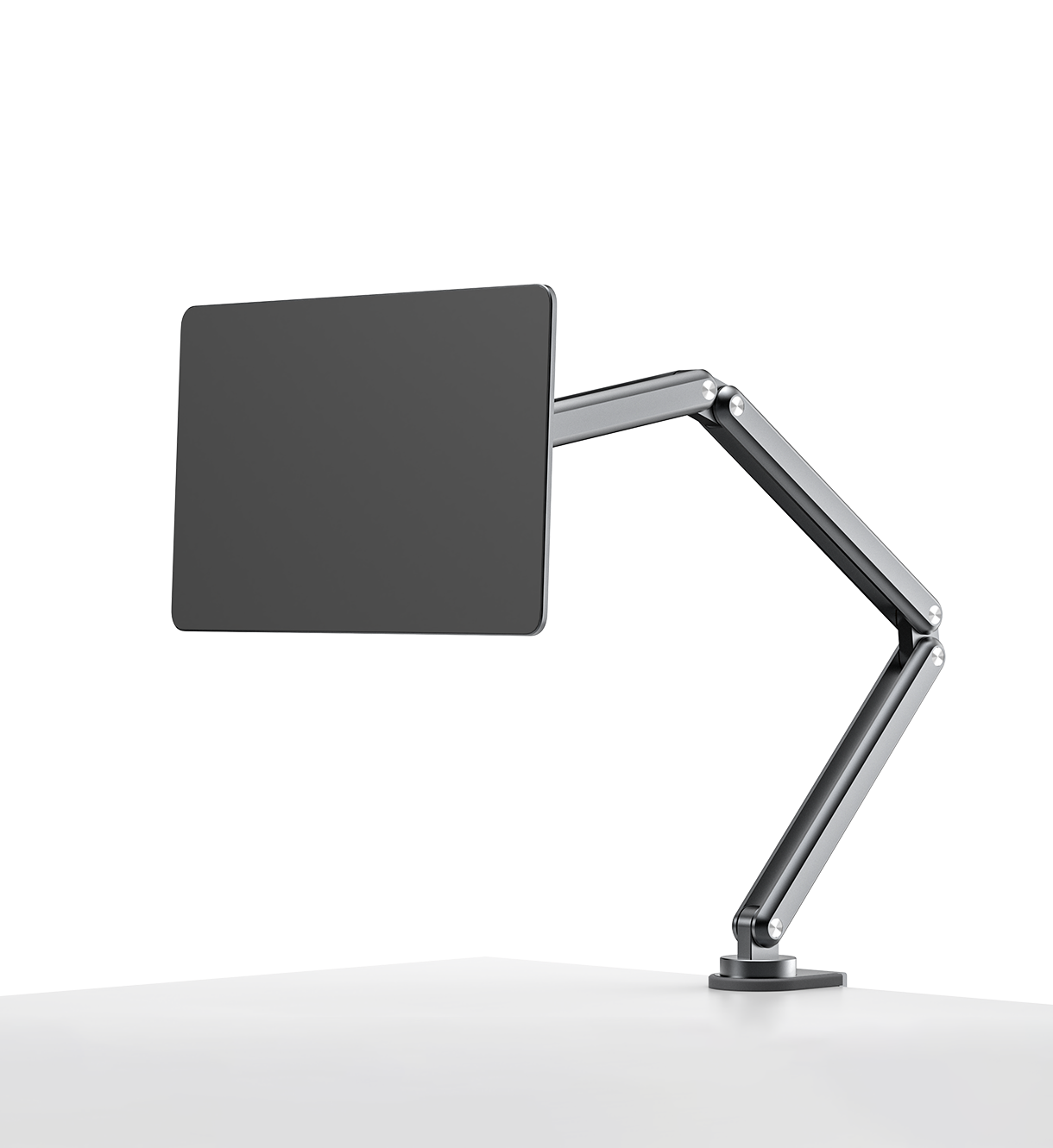 X36 Magnetic Charging Stand for iPad