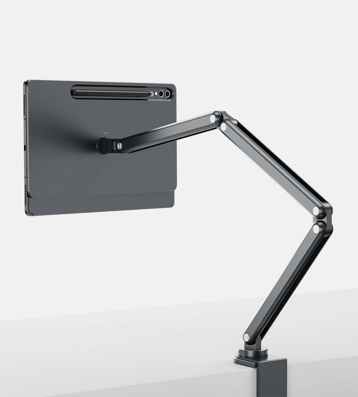 X36 Magnetic Stand for Samsung Tablets