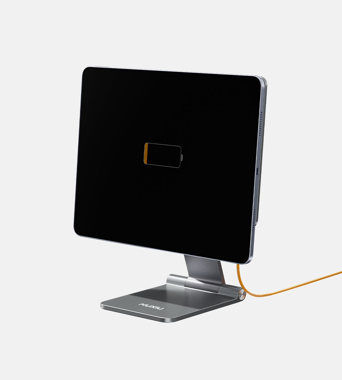 X33 Pro MAX Magnetic Charging Stand for iPad