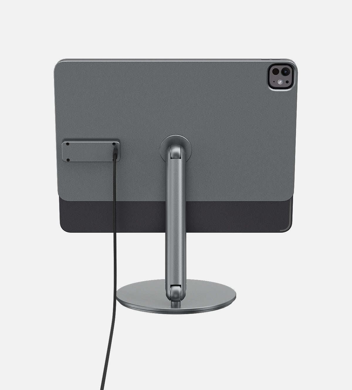 X44 Pro MAX iPad Magnetic Charging Stand
