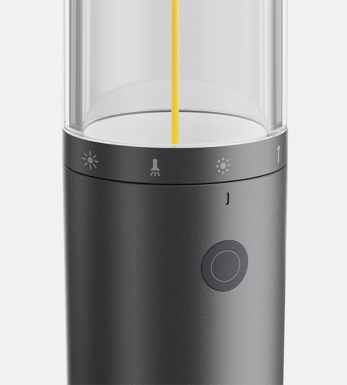 CampGlow MAX 4 in 1 Multi-functional Camping Light