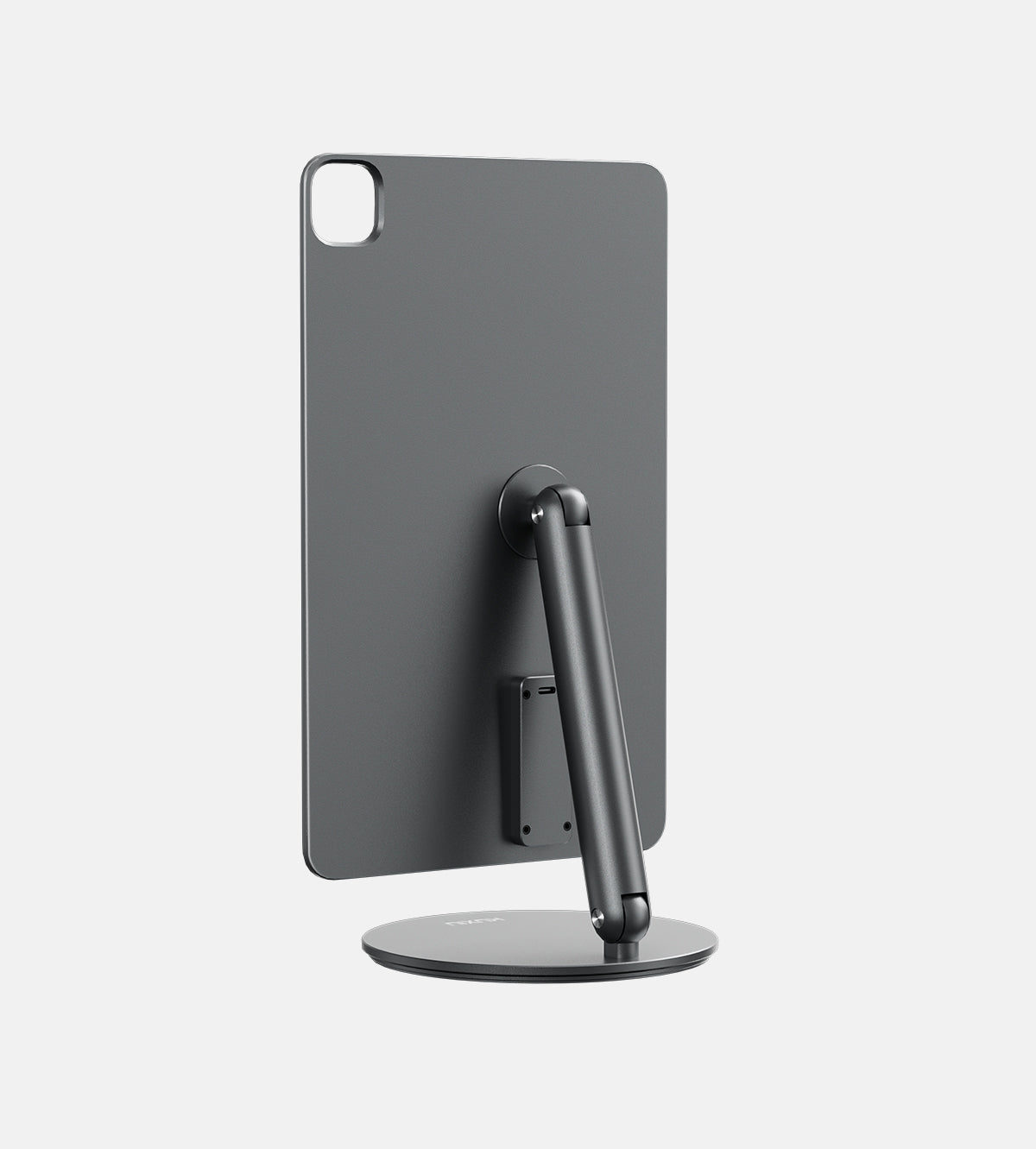 X44 Pro MAX iPad Magnetic Charging Stand