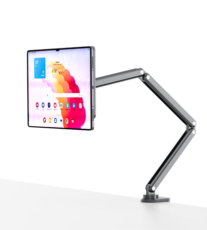 X36 Magnetic Stand for Samsung Tablets