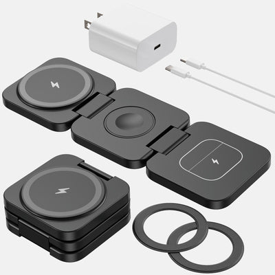 X55 Ultra for Samsung - Black