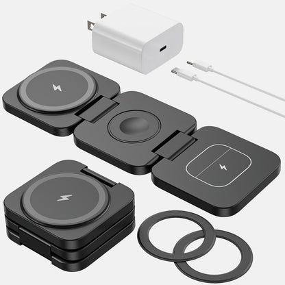 X55 Ultra for Samsung - Black