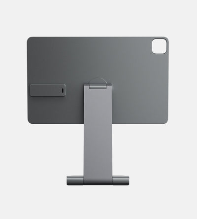 X33 Pro MAX Magnetic Charging Stand for iPad