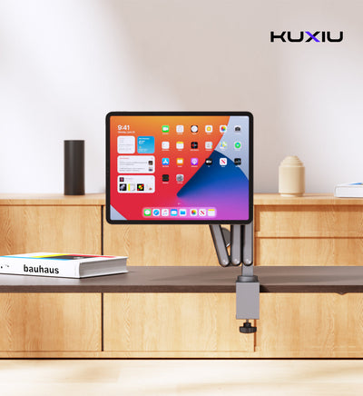 X36 Magnetic Charging Stand for iPad