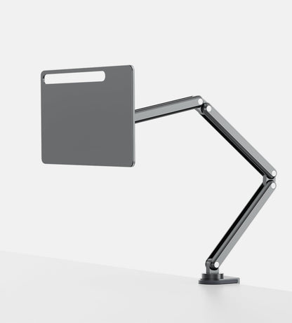 X36 Magnetic Stand for Samsung Tablets