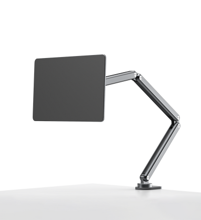 X36 Magnetic Charging Stand for iPad