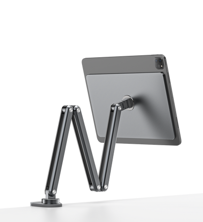 X36 Magnetic Charging Stand for iPad