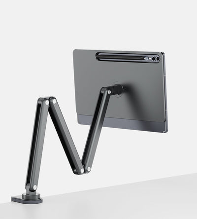 X36 Magnetic Stand for Samsung Tablets
