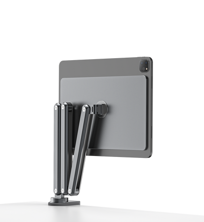 X36 Magnetic Charging Stand for iPad
