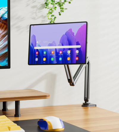 X36 Magnetic Stand for Samsung Tablets