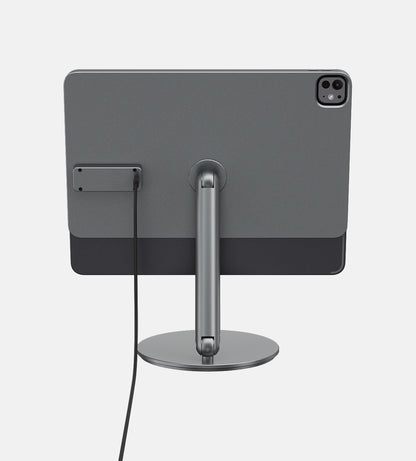 X44 Pro MAX iPad Magnetic Charging Stand