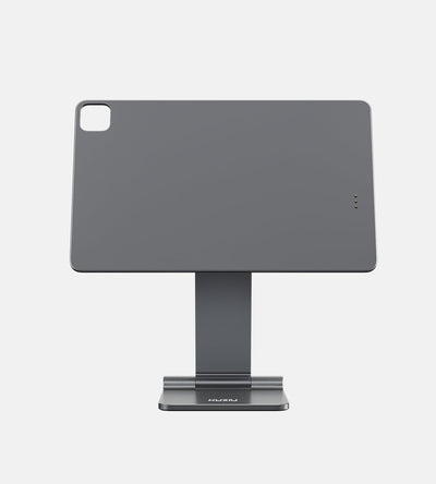 X33 Pro MAX Magnetic Charging Stand for iPad