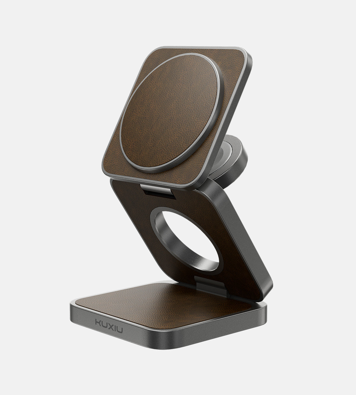 親SKU vp0000000003583 8GB KIT (2 x 4GB) (1600MHz) AM085361 Crucial CT2KIT51264BF160B 8GB Memory RAM for sale online | eBay UK