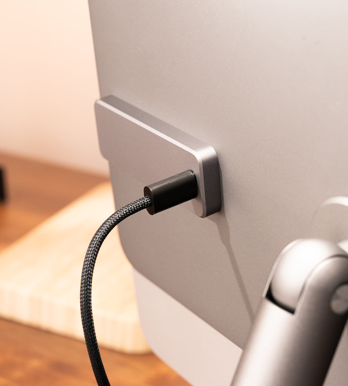 X44 Pro MAX iPad Magnetic Charging Stand – KUXIU UK