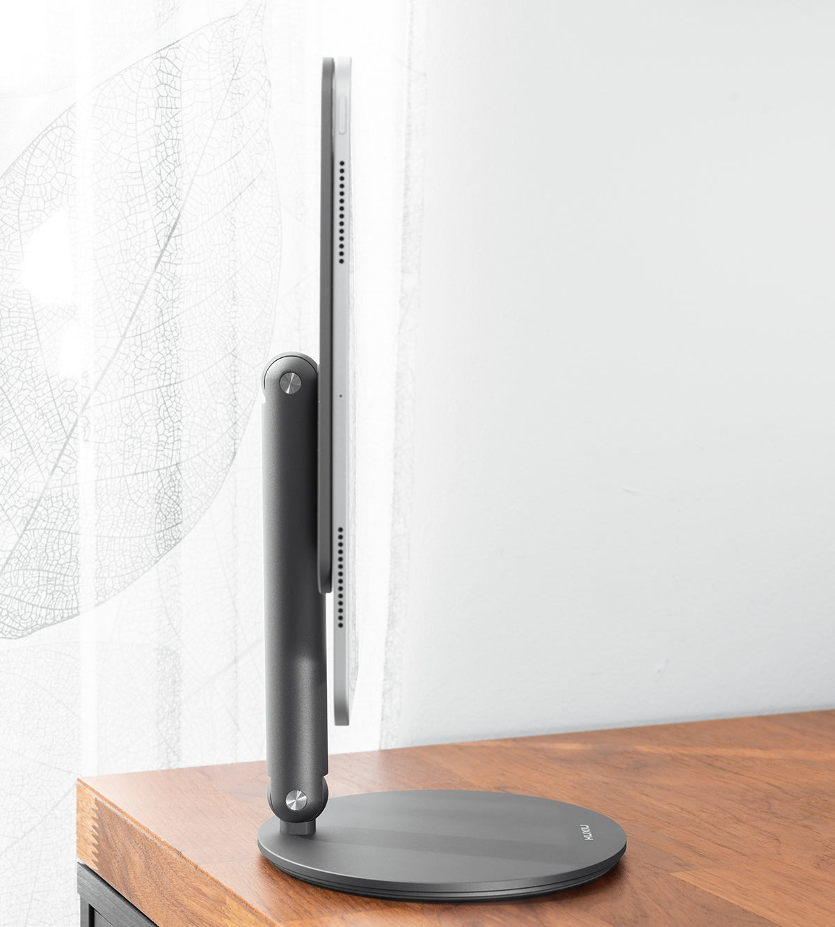 X44 Pro MAX iPad Magnetic Charging Stand – KUXIU UK