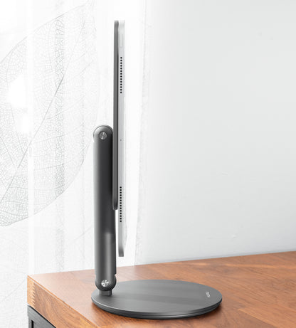 X44 Pro MAX iPad Magnetic Charging Stand