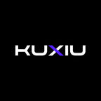 KUXIU® UK Official Store | Stylish Accessories to Enhance Your Life ...