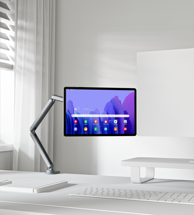 X36 Magnetic Stand for Samsung Tablets