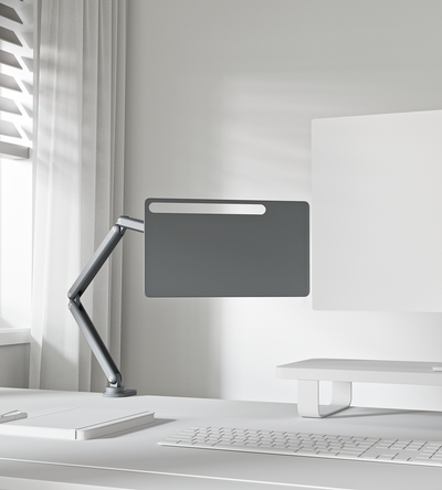 X36 Magnetic Stand for Samsung Tablets